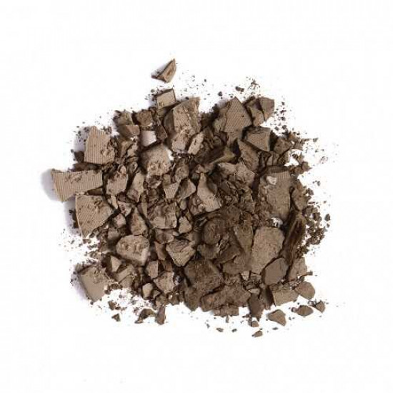 بودرة الحواجب برو باودر دو من انستازيا بيڤرلي هيلز Medium Brown بودرة الحواجب برو باودر دو من انستازيا بيڤرلي هيلز Medium Brown