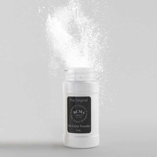 بودره تثبيت ار سي ام اي بودره تثبيت ار سي ام اي