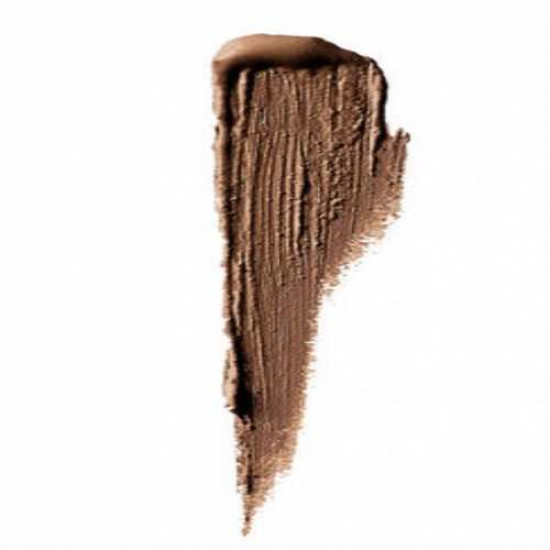 جل حواجب من ان واي اكس - Chocolate جل حواجب من ان واي اكس - Chocolate
