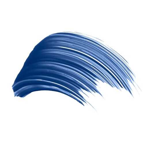 ماسكارا They'Re Real من بنفت ماسكارا They'Re Real من بنفت