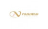 Nuview cosmetics