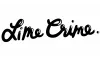 Lime crime