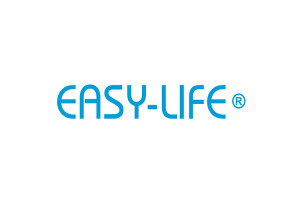 EASY LIFE