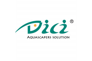 DICI