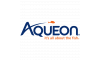 AQUEON