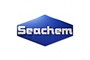 SEACHEM
