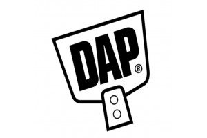 DAP