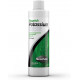 Seachem - Potassium 250ml Seachem - Potassium 250ml