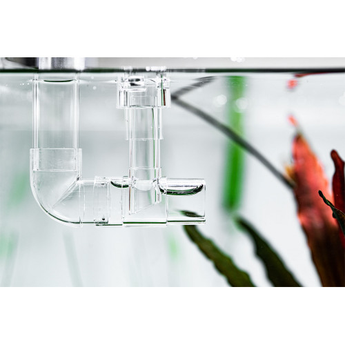 سكيمر من الإكريلك بحجم وسط وكبير - Neo Skimmer سكيمر من الإكريلك بحجم وسط وكبير - Neo Skimmer