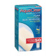 أسفنج جودة عالية بعدة أحجام - AquaClear Foam Filter Insert أسفنج جودة عالية بعدة أحجام - AquaClear Foam Filter Insert