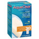 أسفنج جودة عالية بعدة أحجام - AquaClear Foam Filter Insert أسفنج جودة عالية بعدة أحجام - AquaClear Foam Filter Insert