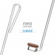 Neo Diffuser - Curved Special Neo Diffuser - Curved Special