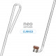Neo Diffuser - Curved Special Neo Diffuser - Curved Special