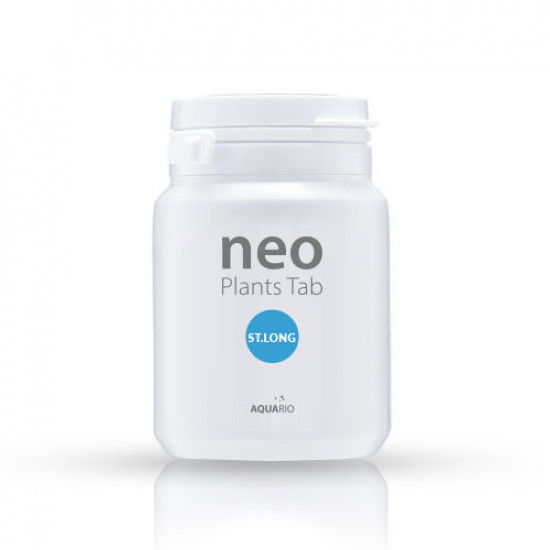 حبوب سماد عضوي - Neo Plants Tap St.Long حبوب سماد عضوي - Neo Plants Tap St.Long
