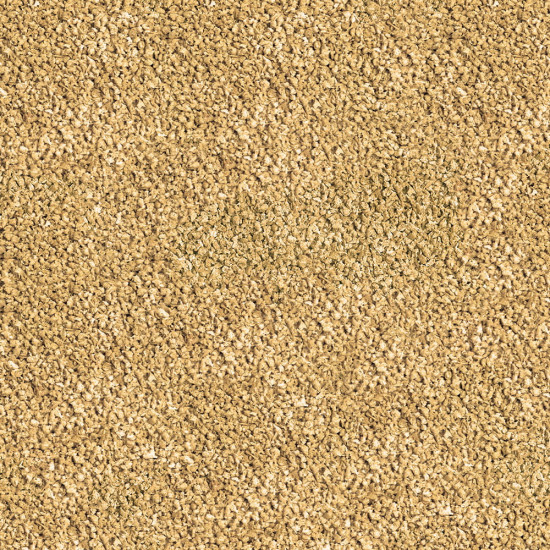 غذاء أسماك البيتا والسيامي صناعة ألمانية - Sera Bettagran Nature غذاء أسماك البيتا والسيامي صناعة ألمانية - Sera Bettagran Nature