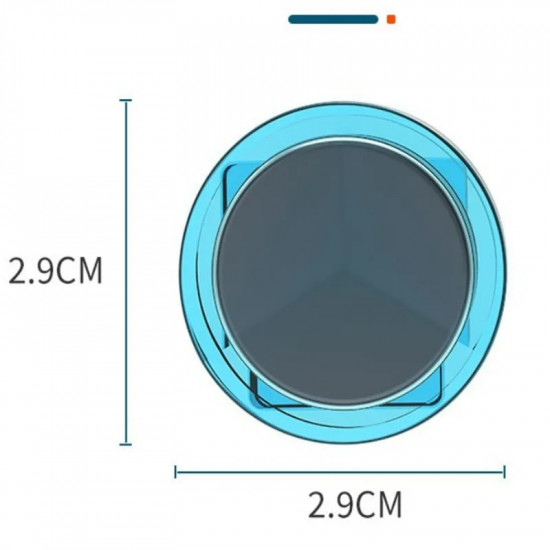 أداة مغناطيس لتنظيف الزجاج بقوة عالية - Qanvee أداة مغناطيس لتنظيف الزجاج بقوة عالية - Qanvee