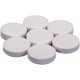حبوب co2 لنباتات عدد 100 قرص - Aquarium CO2 Tablet حبوب co2 لنباتات عدد 100 قرص - Aquarium CO2 Tablet