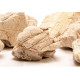 صخور الرمال المخططه - Sand Stone صخور الرمال المخططه - Sand Stone
