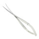 مقص أكوا برو سهل الإستخدام - Aquapro Spring Scissors 16 cm مقص أكوا برو سهل الإستخدام - Aquapro Spring Scissors 16 cm