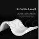 فايبر ميديا لتنقية الماء من الشوائب لجميع انواع الفلاتر - Fiber cotton high density فايبر ميديا لتنقية الماء من الشوائب لجميع انواع الفلاتر - Fiber cotton high density