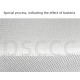 فايبر ميديا لتنقية الماء من الشوائب لجميع انواع الفلاتر - Fiber cotton high density فايبر ميديا لتنقية الماء من الشوائب لجميع انواع الفلاتر - Fiber cotton high density