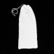 كيس قطني ناعم لتنقية ماء حوض الأسماك - Filter Socks Bag كيس قطني ناعم لتنقية ماء حوض الأسماك - Filter Socks Bag