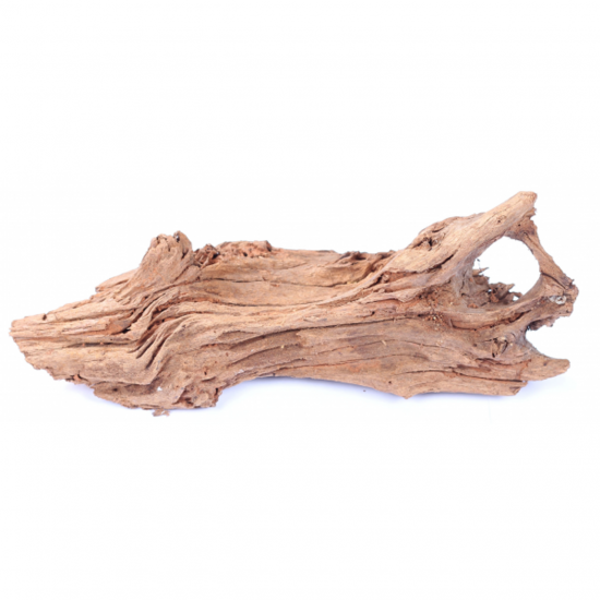 خشب الحظ المميز باللون الخشبي الفاتح - Lucky Wood Stump خشب الحظ المميز باللون الخشبي الفاتح - Lucky Wood Stump