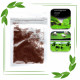 بذور نباتات خاصة لحوض الأسماك - Small Leaf Seeds بذور نباتات خاصة لحوض الأسماك - Small Leaf Seeds