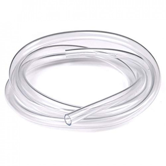 بايب 3متر خاص لغاز ثاني أكسيد الكربون - Pipe 3m CO2 بايب 3متر خاص لغاز ثاني أكسيد الكربون - Pipe 3m CO2