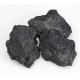 صخور بركانية أسود اللون - Magic Volcano Rock صخور بركانية أسود اللون - Magic Volcano Rock
