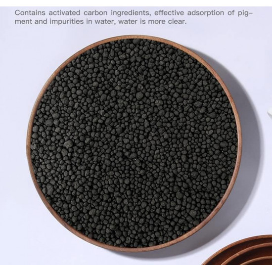 دكتور تانك تربة سماد 2 لتر عادي - DR:Tank normal Soil 2L دكتور تانك تربة سماد 2 لتر عادي - DR:Tank normal Soil 2L