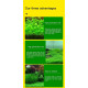 دكتور تانك تربة سماد 2 لتر عادي - DR:Tank normal Soil 2L دكتور تانك تربة سماد 2 لتر عادي - DR:Tank normal Soil 2L
