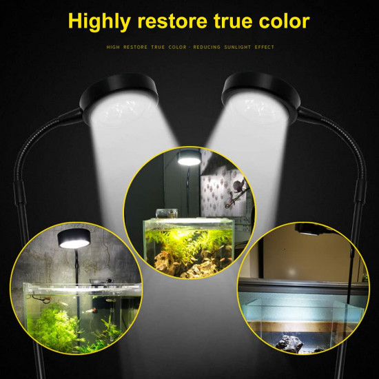 إضاءة LED مع قاعدة من الخشب من خشب البامبو بمقاسات مختلفة - LED Light with Bamboo Board إضاءة LED مع قاعدة من الخشب من خشب البامبو بمقاسات مختلفة - LED Light with Bamboo Board