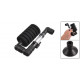 فلتر إسفنجي يعمل بمضخة الهواء XY-2830 - Sponge Filter فلتر إسفنجي يعمل بمضخة الهواء XY-2830 - Sponge Filter