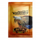 غذاء أسماك البيتا الأكثر تنوع - Taiyo Pluss Discovery غذاء أسماك البيتا الأكثر تنوع - Taiyo Pluss Discovery