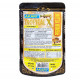 غذاء الأسماك الصغيرة للمحترفين وتقليل الإجهاد - Akari tropical X YELLOW غذاء الأسماك الصغيرة للمحترفين وتقليل الإجهاد - Akari tropical X YELLOW