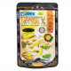 غذاء الأسماك الصغيرة للمحترفين وتقليل الإجهاد - Akari tropical X YELLOW غذاء الأسماك الصغيرة للمحترفين وتقليل الإجهاد - Akari tropical X YELLOW