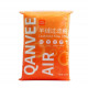 قطن فاخر عالي الجودة - FILTER COTTON Qanvee قطن فاخر عالي الجودة - FILTER COTTON Qanvee