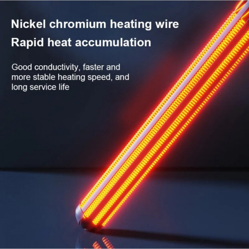 سخان LCD متطورة للأحواض الكبيرة - SUNSUN سخان LCD متطورة للأحواض الكبيرة - SUNSUN