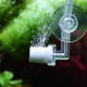 دفيوزر إكريلك مايكرو بابلز حجم وسط- QANVEE NL series CO2 In-tank refiner دفيوزر إكريلك مايكرو بابلز حجم وسط- QANVEE NL series CO2 In-tank refiner