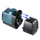 مضخة ماء لأحواض الاسماك بأحجام متعددة - jingye | Submersible Pump Water