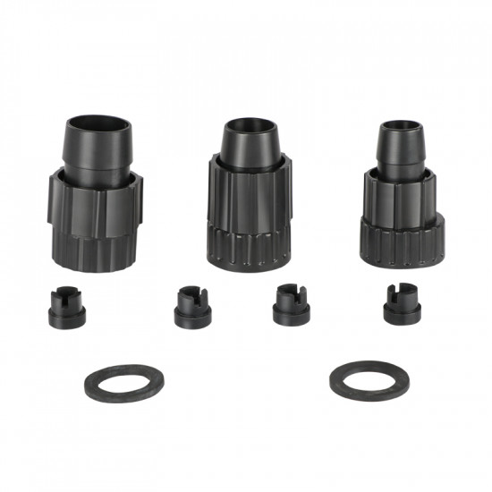 مضخة ماء لأحواض الاسماك بأحجام متعددة - jingye | Submersible Pump Water