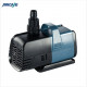 مضخة ماء لأحواض الاسماك بأحجام متعددة - jingye | Submersible Pump Water