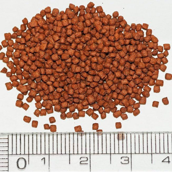 غذاء حبوب براميوم أسماك البيتا والسيامي - Suma Betta Food غذاء حبوب براميوم أسماك البيتا والسيامي - Suma Betta Food