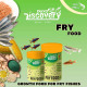 غذاء صغار الأسماك - Discovery FRY food غذاء صغار الأسماك - Discovery FRY food