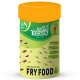 غذاء صغار الأسماك - Discovery FRY food غذاء صغار الأسماك - Discovery FRY food