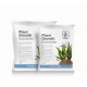 سماد الطبقة الأولى بحجم 1لتر و 2.5 لتر - Tropica - Growth Substrate سماد الطبقة الأولى بحجم 1لتر و 2.5 لتر - Tropica - Growth Substrate
