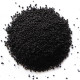 Tropica - Aquarium Soil Powder 3L , 9L Tropica - Aquarium Soil Powder 3L , 9L