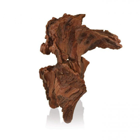 خشب متحجر من النوع Bogwood مقاس صغير ووسط (معالج) خشب متحجر من النوع Bogwood مقاس صغير ووسط (معالج)