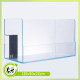 حوض زجاجي بولداريوم حجم 120x50x22 سم - PALUDARIUM Tank حوض زجاجي بولداريوم حجم 120x50x22 سم - PALUDARIUM Tank